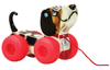 Fisher Price Little Snoopy